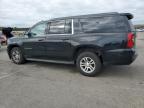 CHEVROLET SUBURBAN K photo