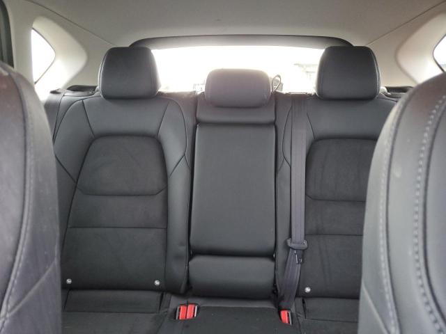 2021 MAZDA CX-5 TOURI - JM3KFBCM7M0321211