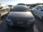 AUDI A3 2 photo