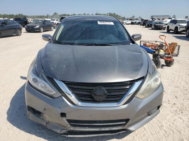 VIN 1N4AL3AP0GC131369 2016 Nissan Altima, 2.5 no.5