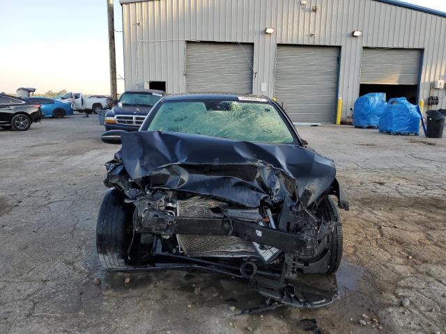 2022 KIA FORTE FE - 3KPF24ADXNE418688