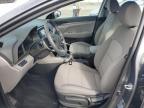 HYUNDAI ELANTRA SE photo