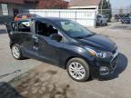 Lot #3025209602 2019 CHEVROLET SPARK 1LT