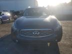 Lot #3025020186 2011 INFINITI FX35