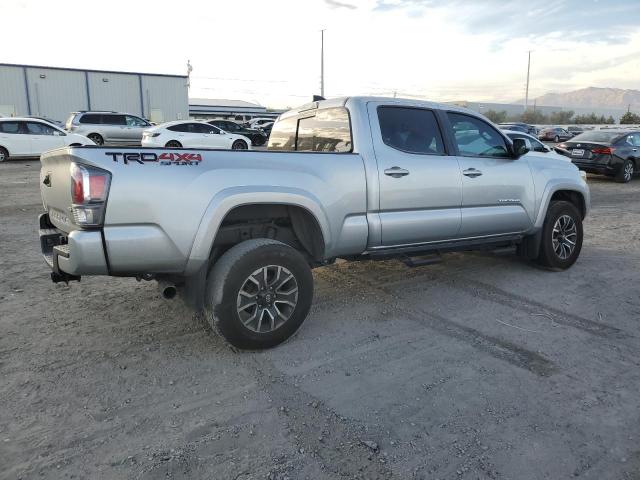 VIN 3TYDZ5BN5PT029812 2023 TOYOTA TACOMA no.3