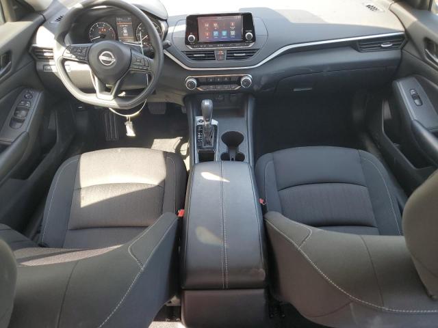 2024 NISSAN 200SX SE-R 1N4BL4BV1RN361243