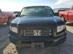 HONDA RIDGELINE снимка