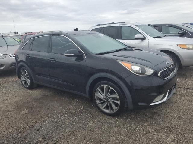 2017 KIA NIRO EX TO KNDCE3LC2H5048779