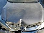 ACURA ILX BASE W photo