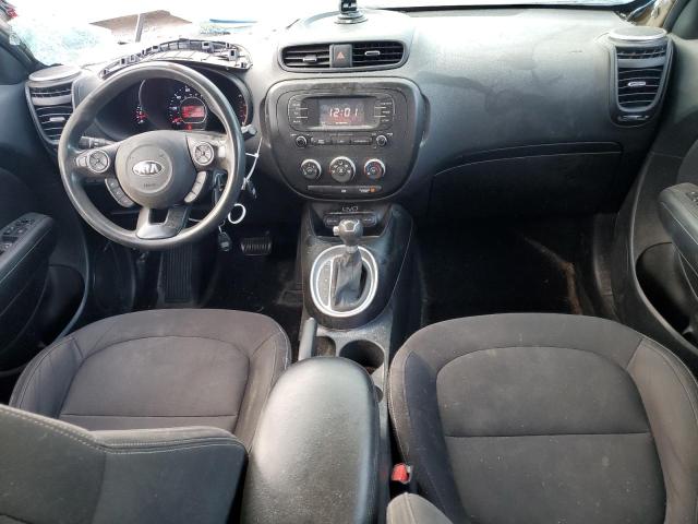 VIN KNDJN2A22F7156381 2015 KIA Soul no.8