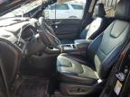 Lot #2957804241 2021 FORD EDGE TITAN