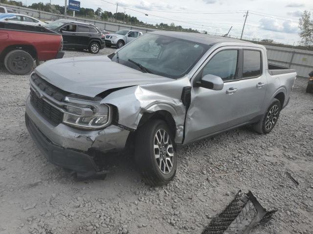 2022 FORD MAVERICK X #2953115688