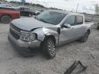 Lot #2953115688 2022 FORD MAVERICK X