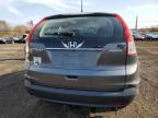 Lot #2995944390 2013 HONDA CR-V LX