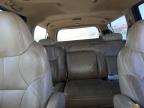 FORD EXCURSION photo