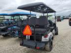 Lot #3025203631 2023 OTHER GOLF CART