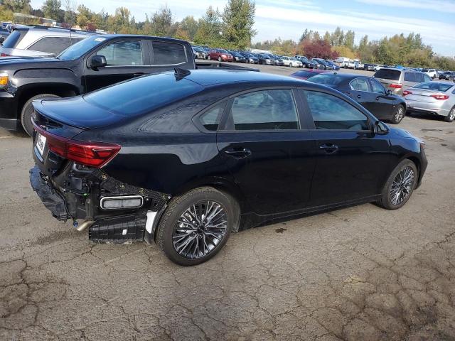 2024 KIA FORTE GT L - 3KPF54ADXRE785619