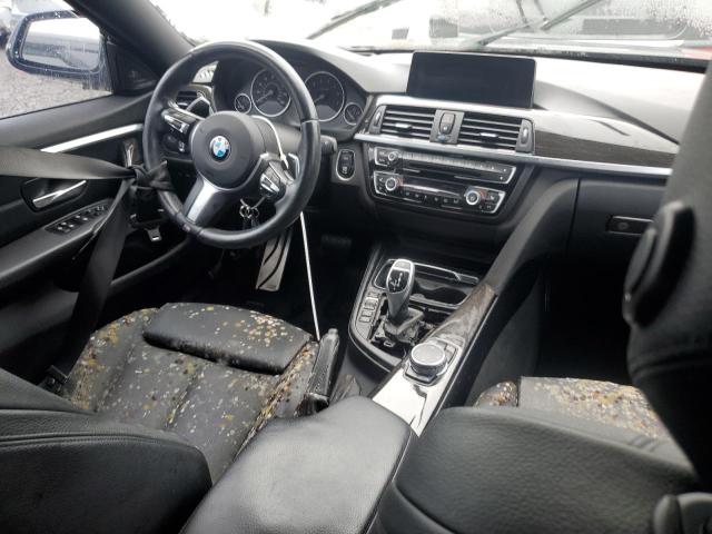 VIN WBA4A9C53GGL87684 2016 BMW 4 SERIES no.8