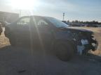 Lot #3033147009 2008 TOYOTA COROLLA CE