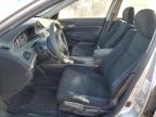 HONDA ACCORD LX photo