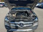 MERCEDES-BENZ GLE 350 4M photo