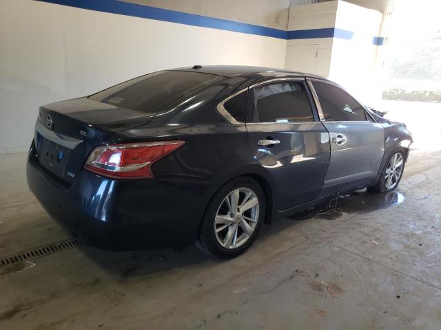 VIN 1N4AL3AP5DC244794 2013 Nissan Altima, 2.5 no.3