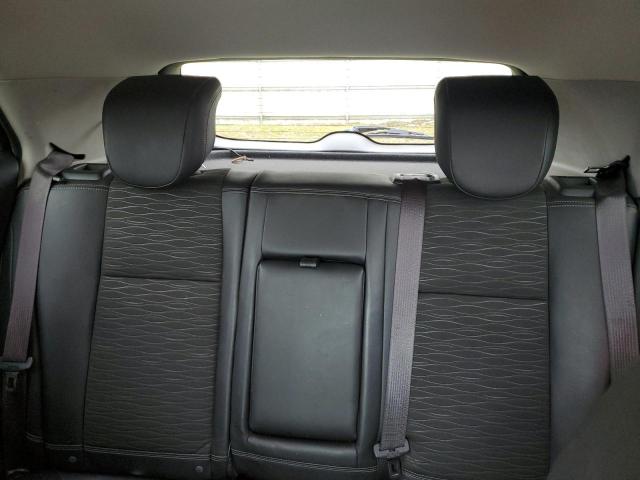 2016 BUICK ENCORE CON - KL4CJFSB2GB582154