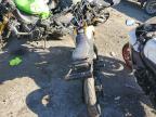 Lot #2953080602 2015 HONDA GROM 125