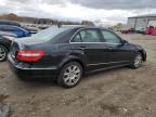 MERCEDES-BENZ E 350 4MAT photo