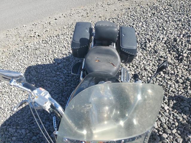 2002 HONDA VTX1800 S 1HFSC494X2A000068
