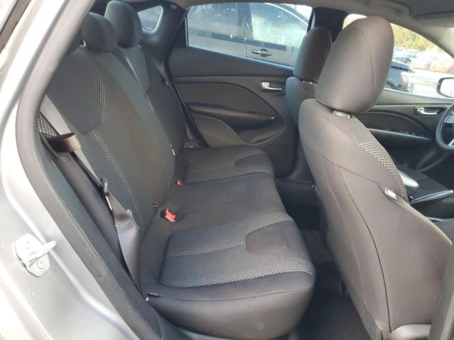 2016 DODGE DART SE - 1C3CDFAA7GD736744