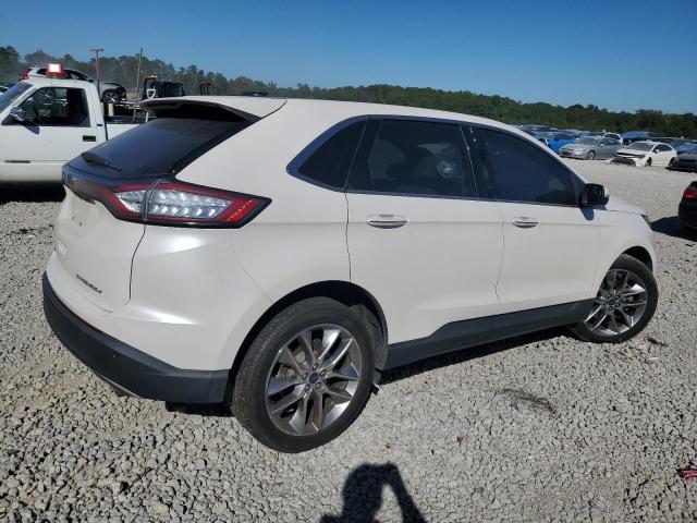 2018 FORD EDGE TITAN - 2FMPK3K85JBC18296