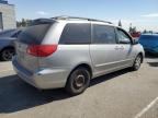 TOYOTA SIENNA CE photo