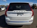 Lot #3009578240 2022 VOLVO XC90 T6 IN