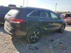 Lot #3024888388 2016 KIA SORENTO EX