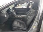 Lot #3023974233 2019 HONDA ACCORD EXL