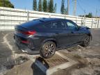 BMW X6 XDRIVE4 снимка