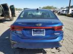 Lot #2940838731 2021 KIA FORTE FE