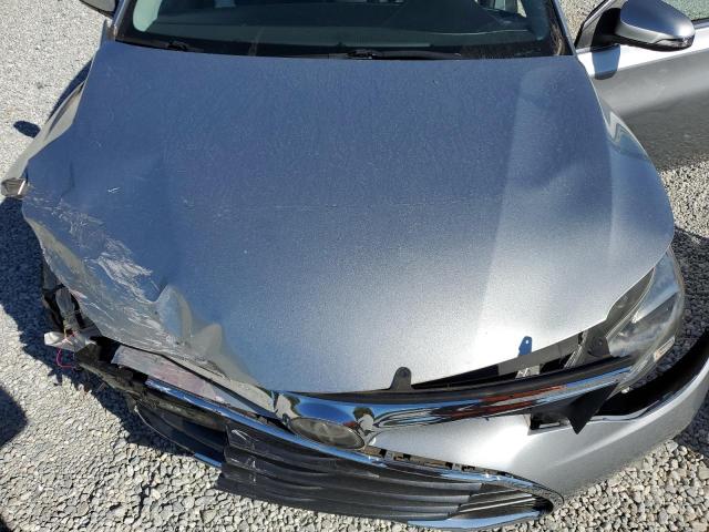 2016 TOYOTA AVALON XLE - 4T1BK1EB4GU226821