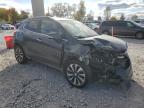 BUICK ENCORE ESS photo