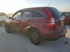 HONDA CR-V EXL photo