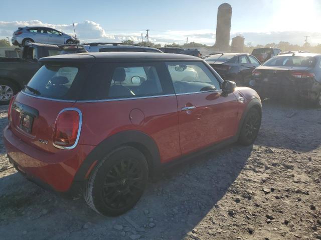 2020 MINI COOPER - WMWXR3C01L2M21278