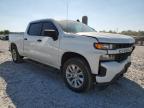 Lot #2943415687 2020 CHEVROLET SILVERADO