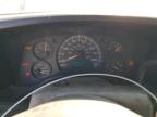 Lot #3023403306 2006 CHEVROLET EXPRESS G1