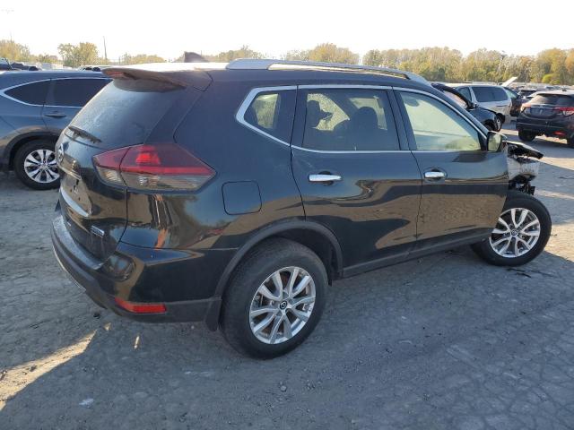 2019 NISSAN ROGUE S - 5N1AT2MT7KC839510