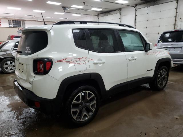 2018 JEEP RENEGADE L - ZACCJBBB2JPH07410