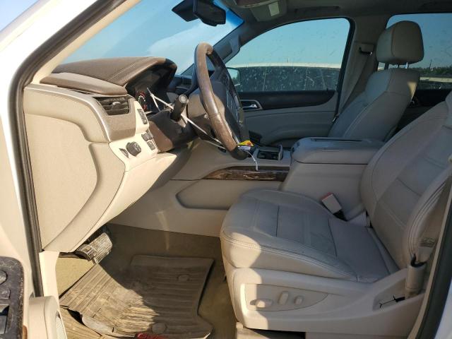 2016 GMC YUKON XL D - 1GKS1HKJ3GR273986