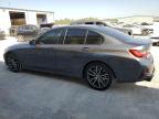 BMW 330I photo