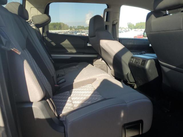 2021 TOYOTA TUNDRA - 5TFDY5F15MX006722