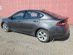 DODGE DART SXT photo